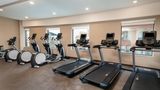 Residence Inn Grand Rapids Downtown Recreation
