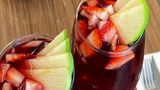 Courtyard by Marriott Guayaquil Restaurant