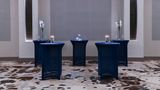 AC Hotel by Marriott Houston Downtown Meeting
