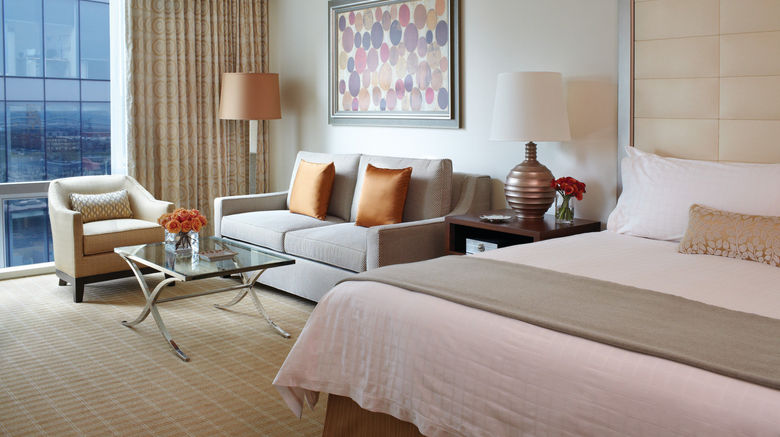 <b>Four Seasons Hotel Baltimore Exterior</b>. Images powered by <a href="https://www.leonardoworldwide.com/" title="Leonardo Worldwide" target="_blank">Leonardo</a>.