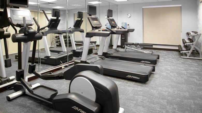 <b>Fairfield Inn & Suites Milledgeville Recreation</b>. Images powered by <a href="https://www.leonardoworldwide.com/" title="Leonardo Worldwide" target="_blank">Leonardo</a>.