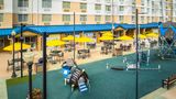 SpringHill Suites Lake Buena Vista Recreation