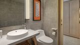 Four Points-Sheraton Phuket Beach Resort Room