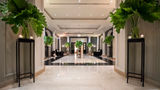 Four Seasons Hotel Buenos Aires Meeting