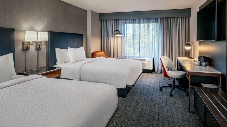 <b>Courtyard Boston Billerica/Bedford Room</b>. Images powered by <a href="https://www.leonardoworldwide.com/" title="Leonardo Worldwide" target="_blank">Leonardo</a>.