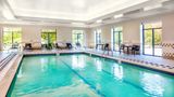 Courtyard Boston Billerica/Bedford Pool
