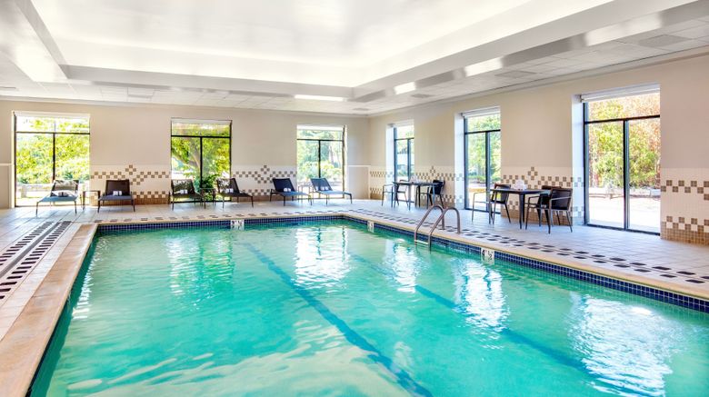 <b>Courtyard Boston Billerica/Bedford Pool</b>. Images powered by <a href="https://www.leonardoworldwide.com/" title="Leonardo Worldwide" target="_blank">Leonardo</a>.