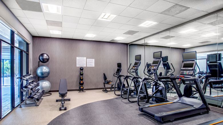 <b>Courtyard Boston Billerica/Bedford Recreation</b>. Images powered by <a href="https://www.leonardoworldwide.com/" title="Leonardo Worldwide" target="_blank">Leonardo</a>.