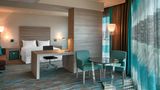 Four Points by Sheraton Oran Suite