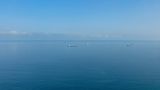 Four Points by Sheraton Oran Suite