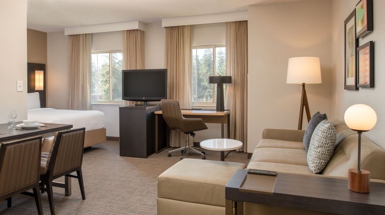 <b>Residence Inn Seattle/East Redmond Room</b>. Images powered by <a href="https://www.leonardoworldwide.com/" title="Leonardo Worldwide" target="_blank">Leonardo</a>.
