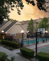 Residence Inn by Marriott Stockton