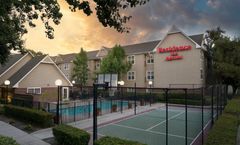 Residence Inn by Marriott Stockton