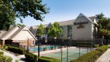 <b>Residence Inn by Marriott Stockton Exterior</b>. Images powered by <a href="https://www.leonardoworldwide.com/" title="Leonardo Worldwide" target="_blank">Leonardo</a>.