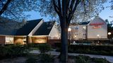 <b>Residence Inn by Marriott Stockton Exterior</b>. Images powered by <a href="https://www.leonardoworldwide.com/" title="Leonardo Worldwide" target="_blank">Leonardo</a>.