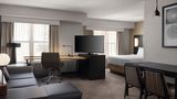 <b>Residence Inn by Marriott Stockton Suite</b>. Images powered by <a href="https://www.leonardoworldwide.com/" title="Leonardo Worldwide" target="_blank">Leonardo</a>.