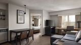 <b>Residence Inn by Marriott Stockton Room</b>. Images powered by <a href="https://www.leonardoworldwide.com/" title="Leonardo Worldwide" target="_blank">Leonardo</a>.