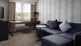 <b>Residence Inn by Marriott Stockton Room</b>. Images powered by <a href="https://www.leonardoworldwide.com/" title="Leonardo Worldwide" target="_blank">Leonardo</a>.