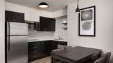<b>Residence Inn by Marriott Stockton Room</b>. Images powered by <a href="https://www.leonardoworldwide.com/" title="Leonardo Worldwide" target="_blank">Leonardo</a>.