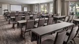<b>Residence Inn by Marriott Stockton Meeting</b>. Images powered by <a href="https://www.leonardoworldwide.com/" title="Leonardo Worldwide" target="_blank">Leonardo</a>.