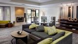 <b>Courtyard by Marriott Stockton Lobby</b>. Images powered by <a href="https://www.leonardoworldwide.com/" title="Leonardo Worldwide" target="_blank">Leonardo</a>.