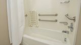 <b>SpringHill Suites San Angelo Room</b>. Images powered by <a href="https://www.leonardoworldwide.com/" title="Leonardo Worldwide" target="_blank">Leonardo</a>.
