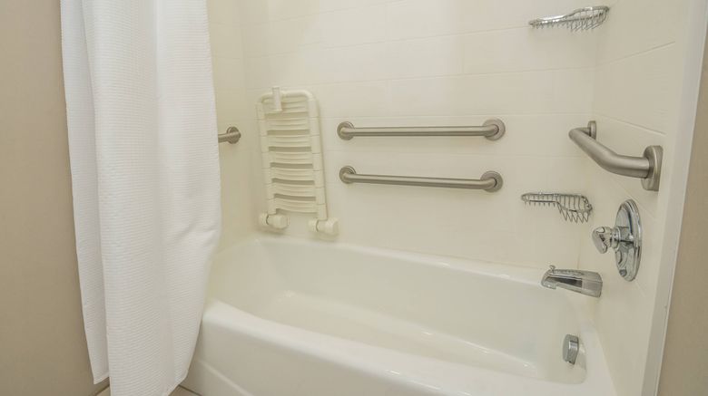 <b>SpringHill Suites San Angelo Room</b>. Images powered by <a href="https://www.leonardoworldwide.com/" title="Leonardo Worldwide" target="_blank">Leonardo</a>.