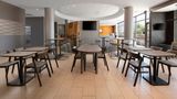 <b>SpringHill Suites San Angelo Restaurant</b>. Images powered by <a href="https://www.leonardoworldwide.com/" title="Leonardo Worldwide" target="_blank">Leonardo</a>.