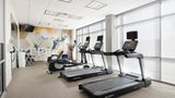 <b>SpringHill Suites San Angelo Recreation</b>. Images powered by <a href="https://www.leonardoworldwide.com/" title="Leonardo Worldwide" target="_blank">Leonardo</a>.