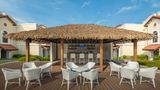 Fairfield by Marriott Goa Benaulim Restaurant
