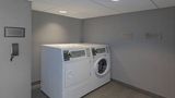 Courtyard by Marriott Halifax Dartmouth Other