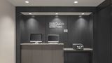 Courtyard by Marriott Halifax Dartmouth Other