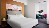 Aloft Leawood-Overland Park Room