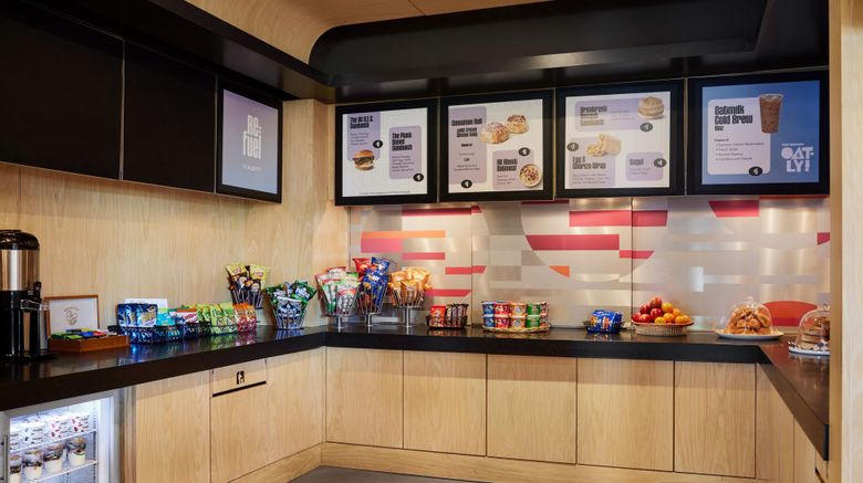 <b>Aloft Leawood-Overland Park Other</b>. Images powered by <a href="https://www.leonardoworldwide.com/" title="Leonardo Worldwide" target="_blank">Leonardo</a>.