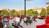 Aloft Leawood-Overland Park Other