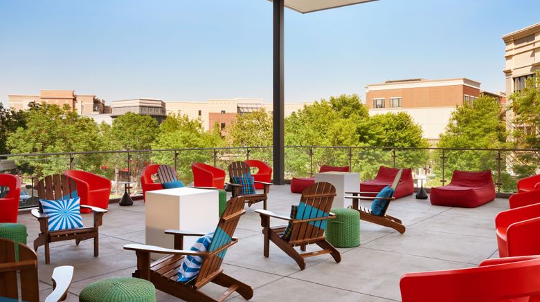 <b>Aloft Leawood-Overland Park Other</b>. Images powered by <a href="https://www.leonardoworldwide.com/" title="Leonardo Worldwide" target="_blank">Leonardo</a>.