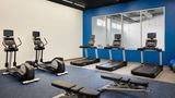 Aloft Leawood-Overland Park Recreation