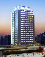 Oakwood Residence Shanghai