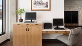 <b>Residence Inn by Marriott Missoula Other</b>. Images powered by <a href="https://www.leonardoworldwide.com/" title="Leonardo Worldwide" target="_blank">Leonardo</a>.