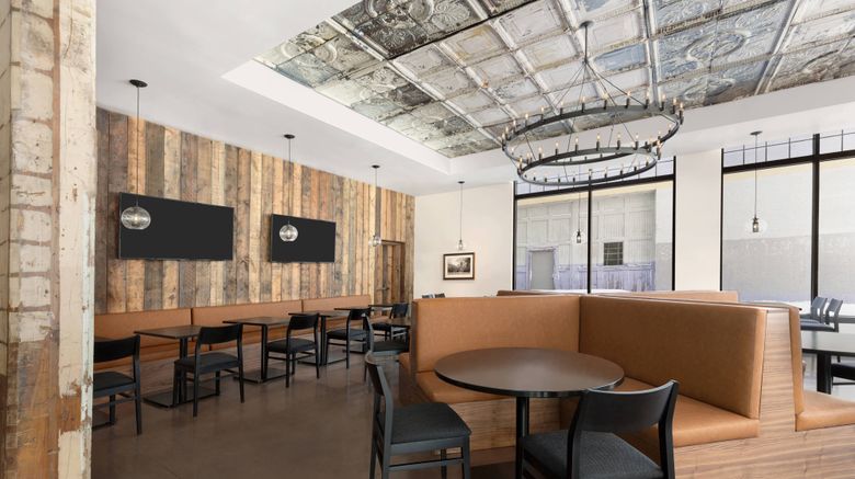 <b>Residence Inn by Marriott Missoula Restaurant</b>. Images powered by <a href="https://www.leonardoworldwide.com/" title="Leonardo Worldwide" target="_blank">Leonardo</a>.
