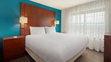 Residence Inn Minneapolis Plymouth Room