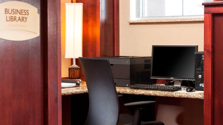 <b>Residence Inn Minneapolis Plymouth Other</b>. Images powered by <a href="https://www.leonardoworldwide.com/" title="Leonardo Worldwide" target="_blank">Leonardo</a>.