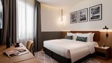 Citadines Connect Georgetown Penang Room