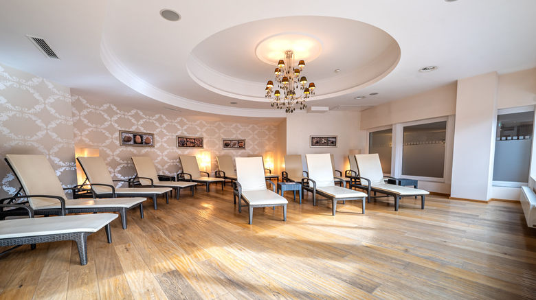 <b>Familienhotel Hopfgarten Spa</b>. Images powered by <a href="https://www.leonardoworldwide.com/" title="Leonardo Worldwide" target="_blank">Leonardo</a>.