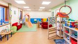 Familienhotel Hopfgarten Room