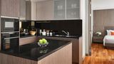 Fraser Suites Sukhumvit, Bangkok Other