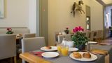 <b>Hotel du Congres Restaurant</b>. Images powered by <a href="https://www.leonardoworldwide.com/" title="Leonardo Worldwide" target="_blank">Leonardo</a>.