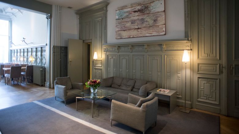 <b>Hotel du Congres Lobby</b>. Images powered by <a href="https://www.leonardoworldwide.com/" title="Leonardo Worldwide" target="_blank">Leonardo</a>.