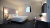 <b>Hotel du Congres Room</b>. Images powered by <a href="https://www.leonardoworldwide.com/" title="Leonardo Worldwide" target="_blank">Leonardo</a>.