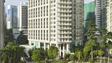 The Ascott Kuala Lumpur Exterior